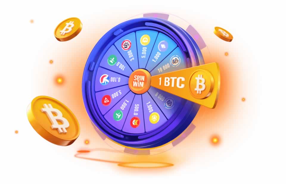 bet360