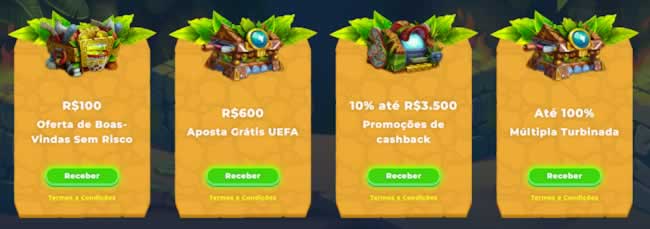 gigabet é confiável