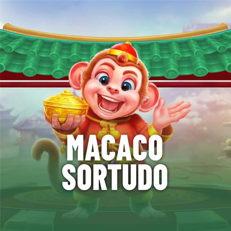 Cyberbet com