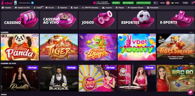 Bateubet