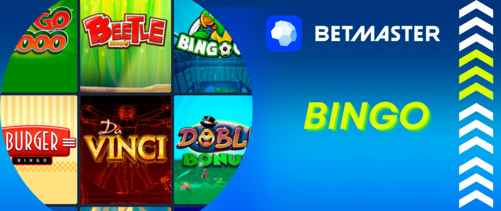 aposta em jogos