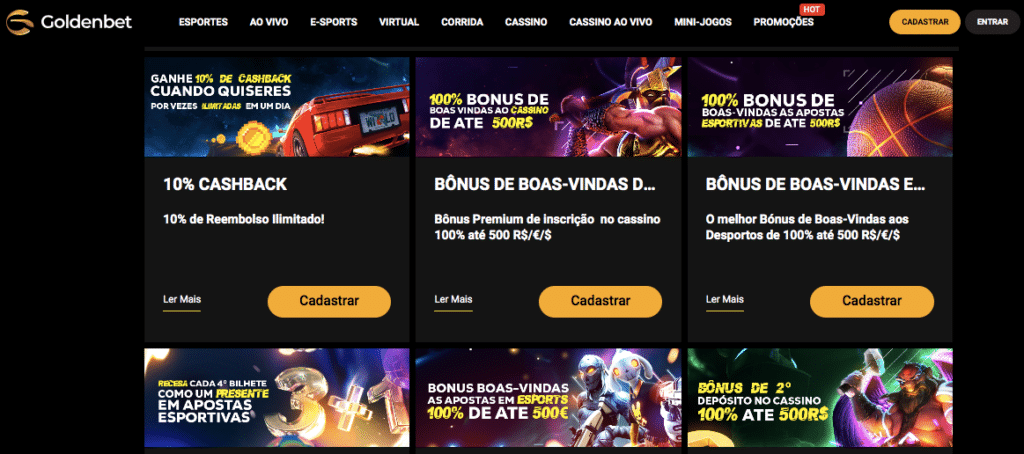 bet7k.com baixar