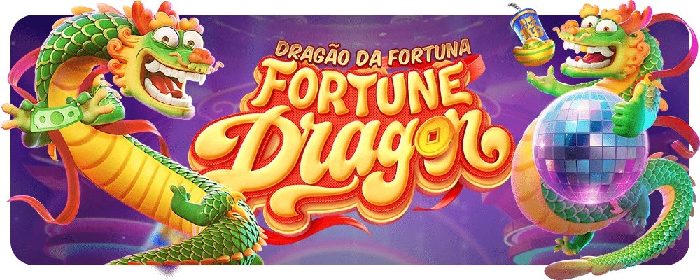 777jogo login