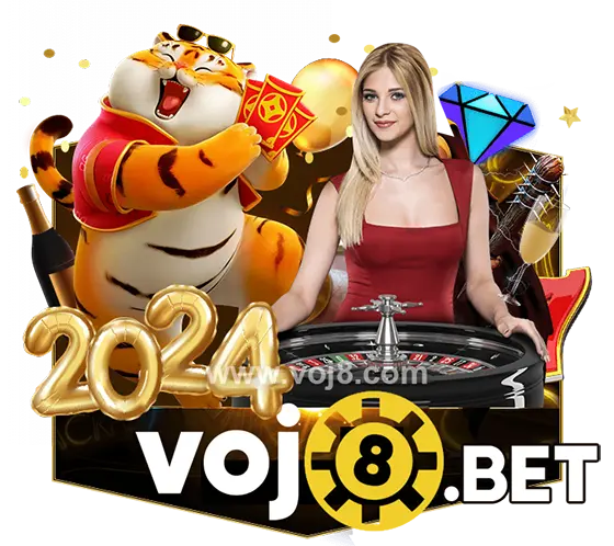 pokerstars star code 2023
