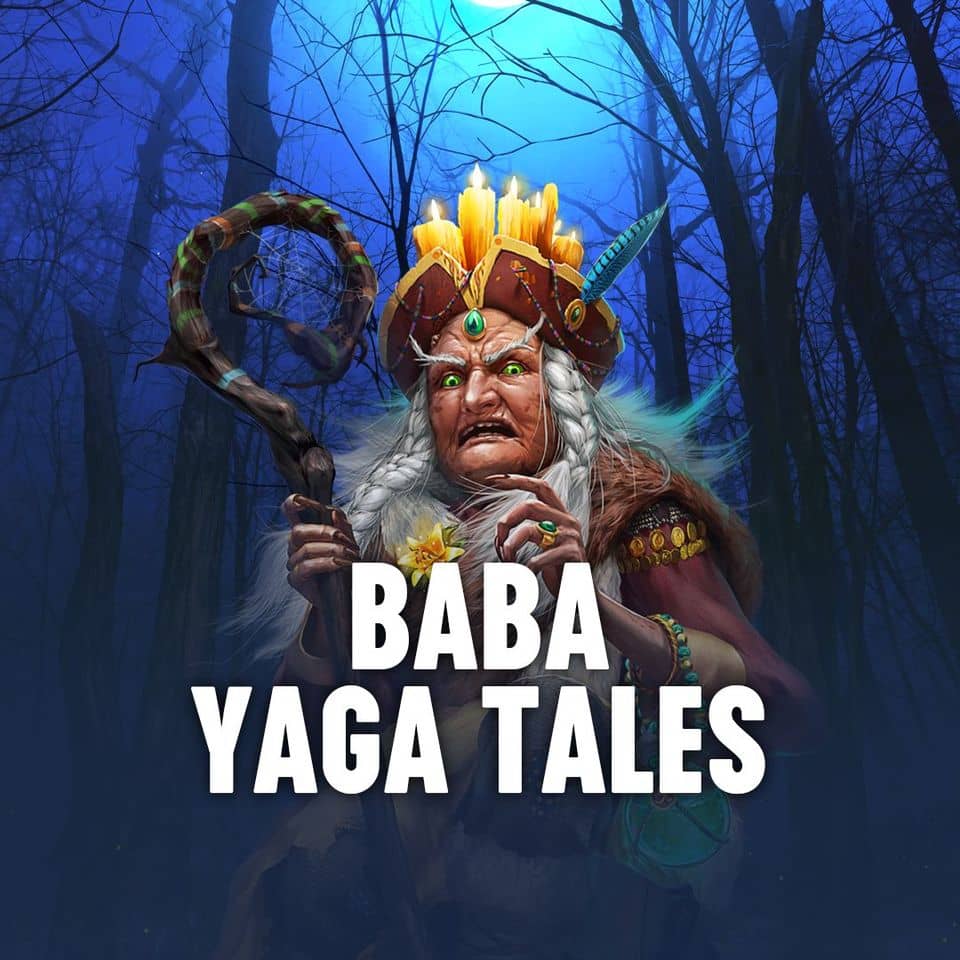 Vbet game