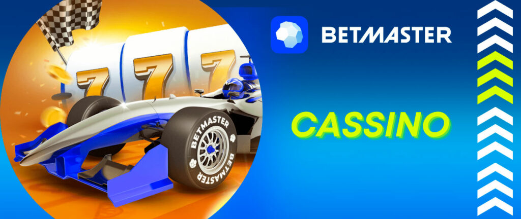 Wjcasino 8