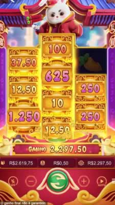 Bet917 login
