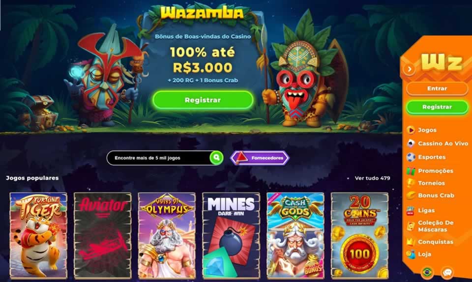 9fbet login