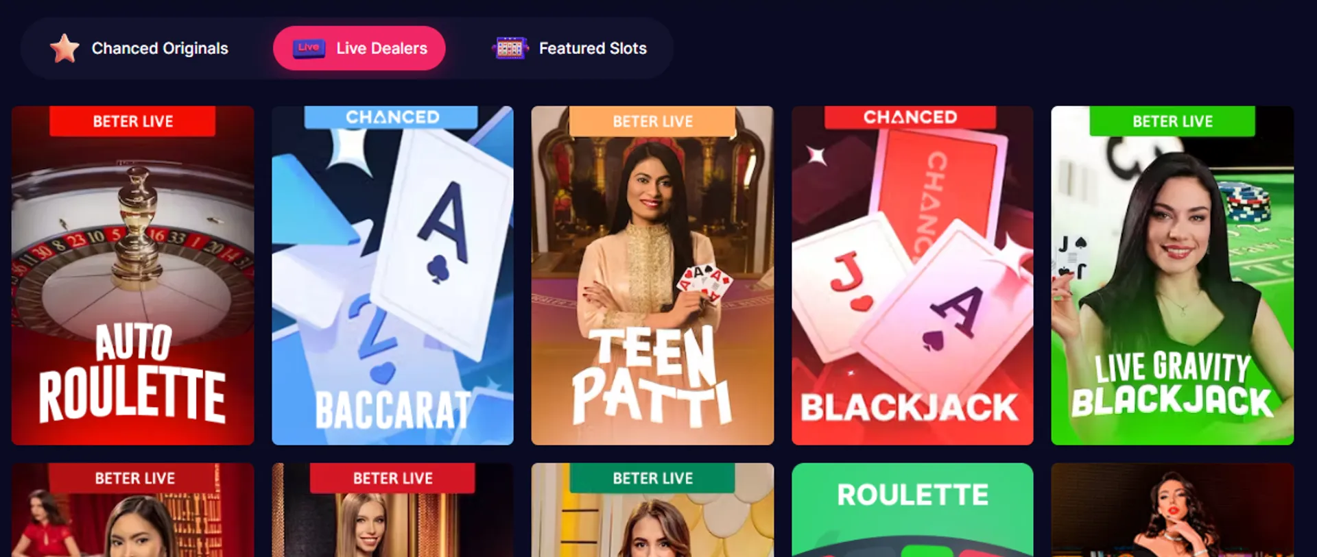 Eeeebet login