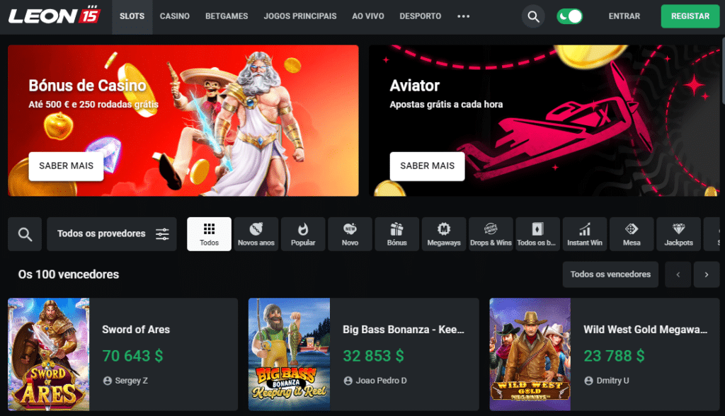 winabet365