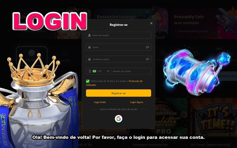 55ccbet