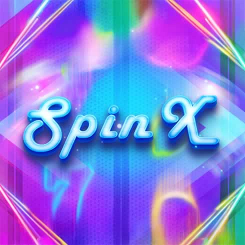 Casino pixbet
