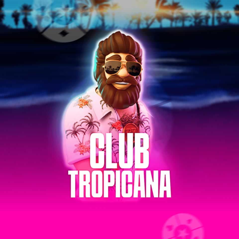 Série b de amanhã