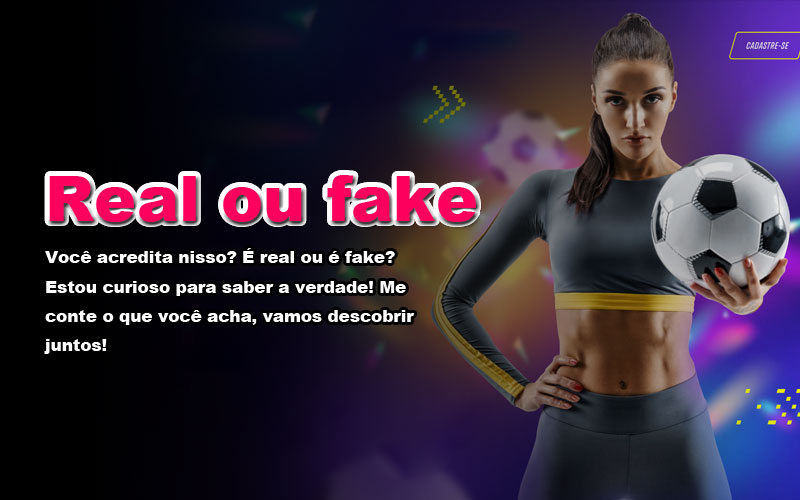 cccjogo