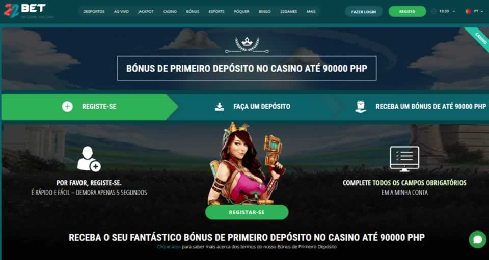 winbet777