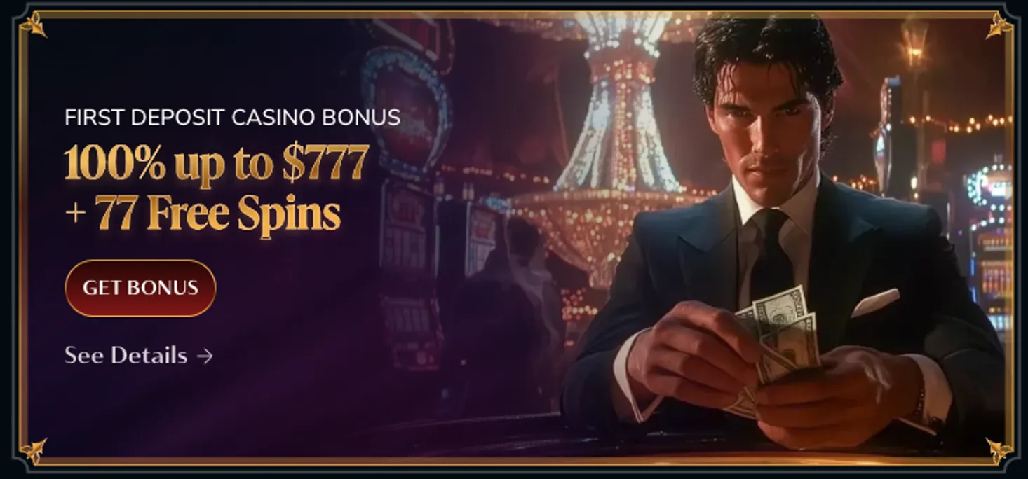 667bet