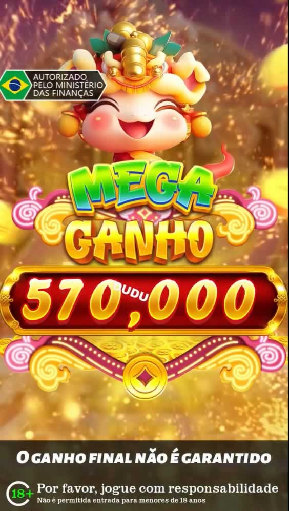 new999