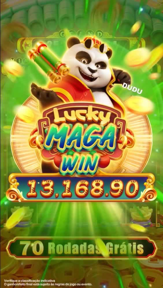 Ck777 bet