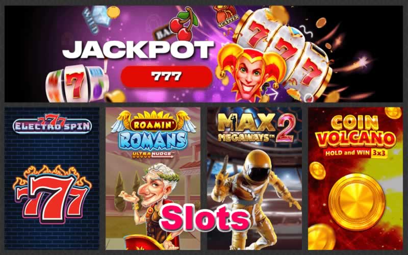 5mpgbet