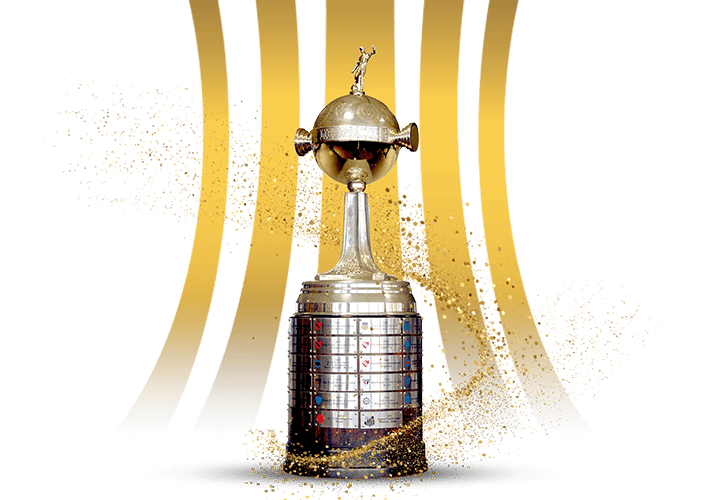 flamengo tá em que lugar