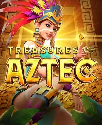 55ccbet login