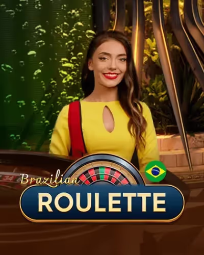 Bet365 mexico