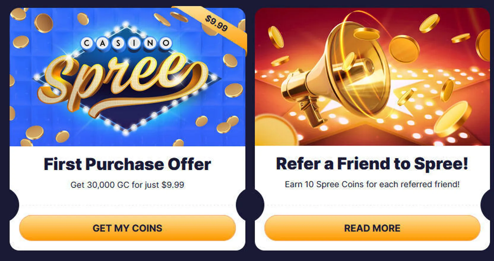 800bet com