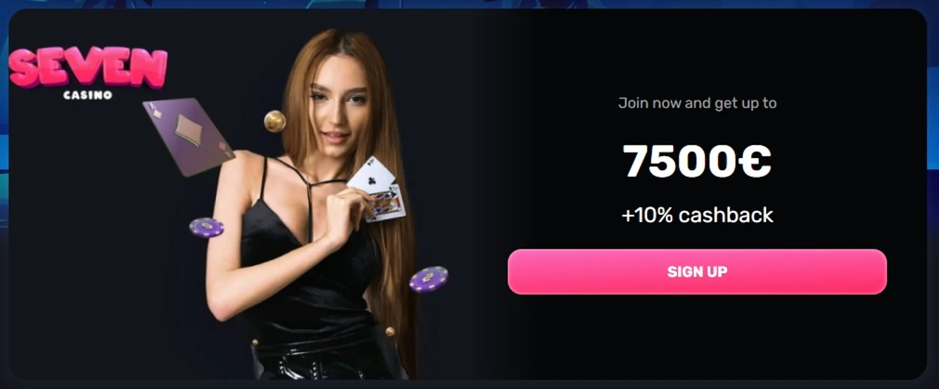 850bet
