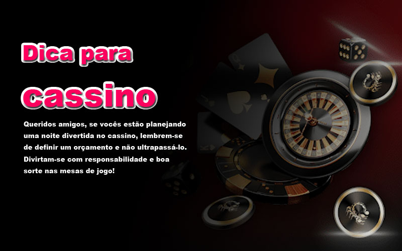 Ibet