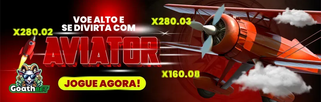 Ver classificação da série b