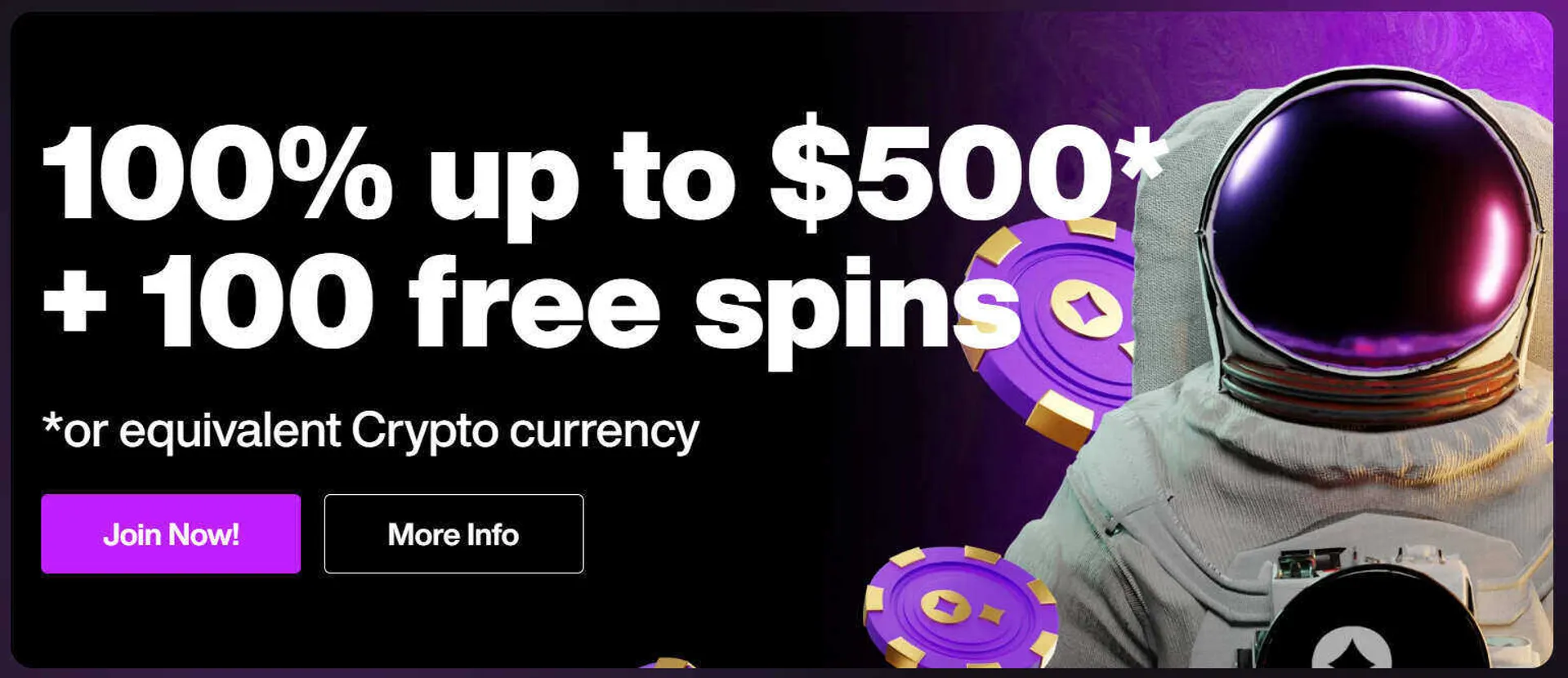 Play prize matcher bet365