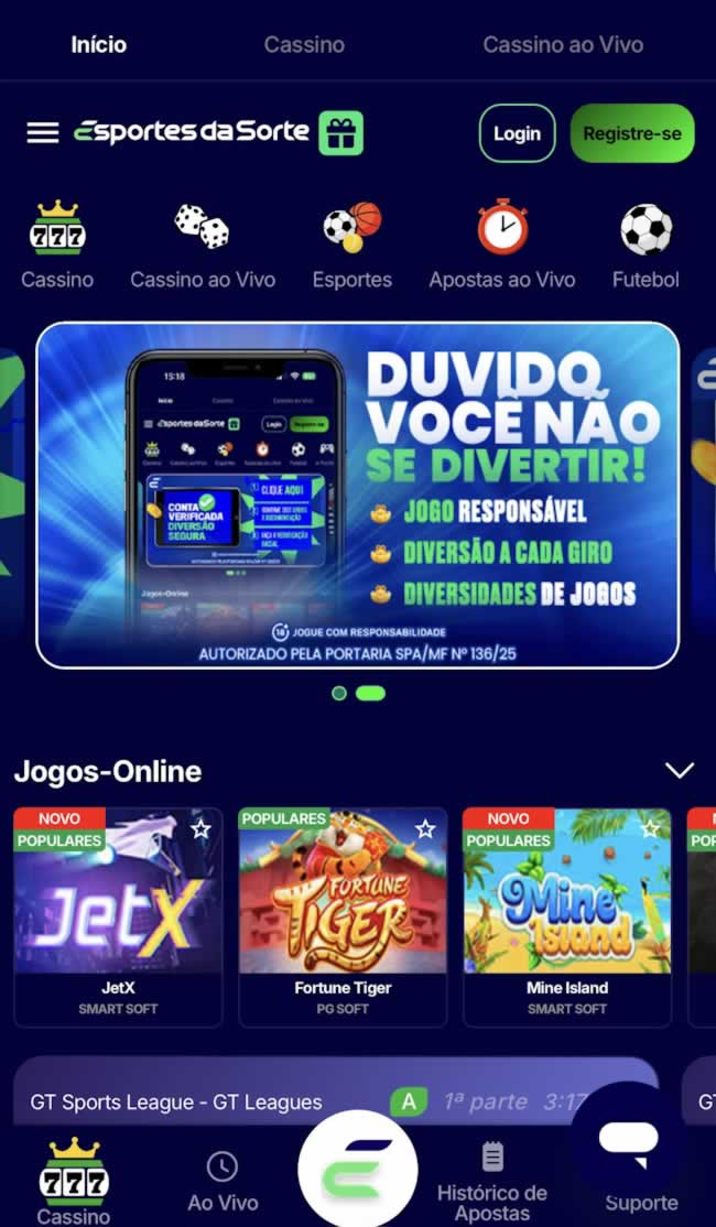 telefone da betano