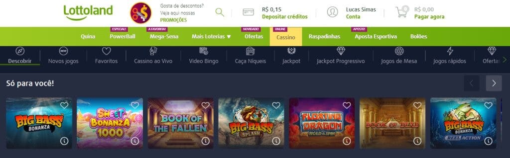 lampions bet app baixar