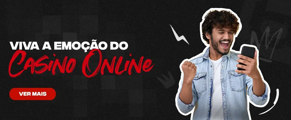 globo esportevasco