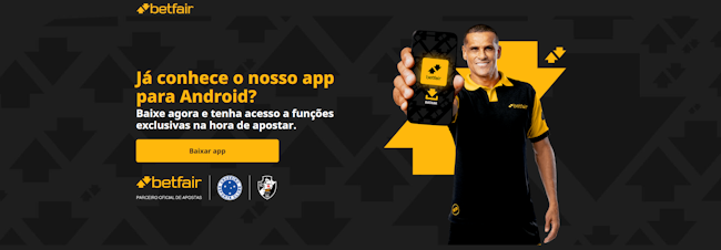 Playpix bet