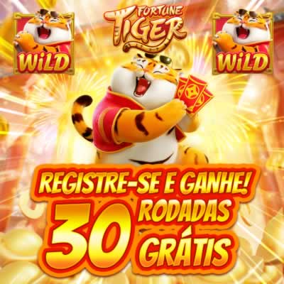 9897bet login