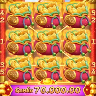 707bet win