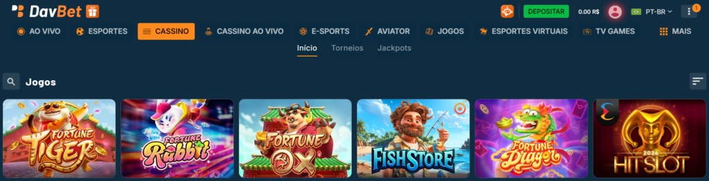 Próximos jogos serie a