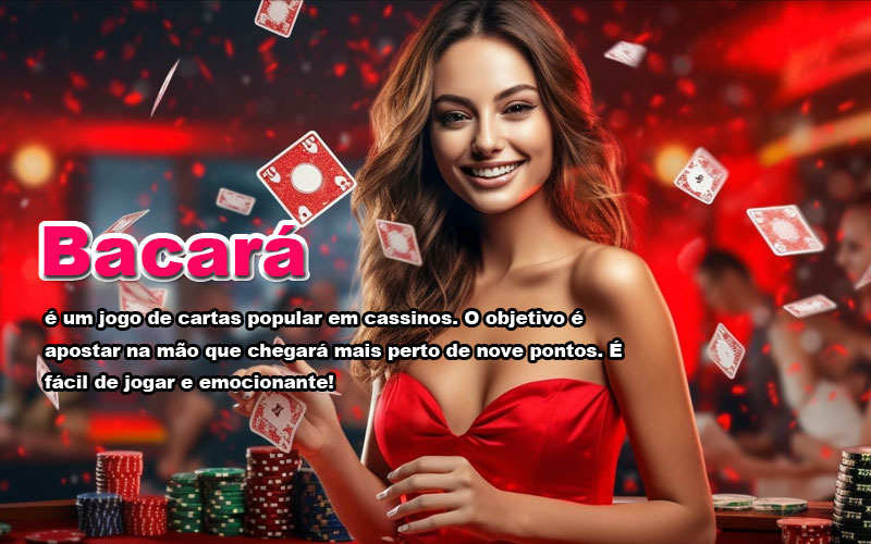 betano com br