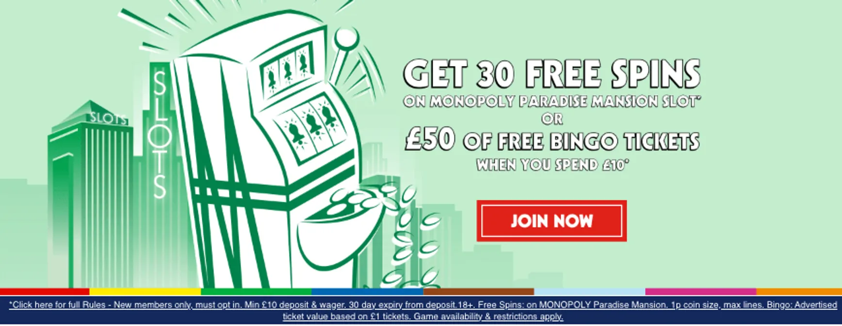 pokerstars rake