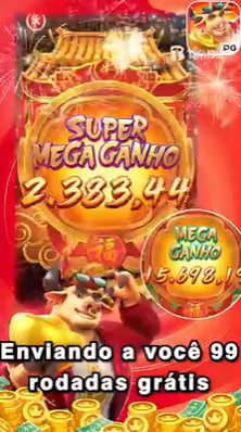 codigo promocional brazino