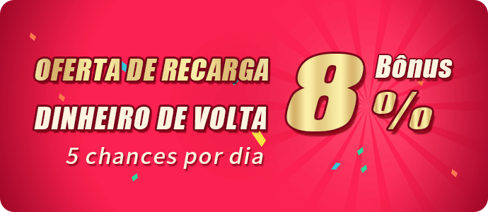 Blaze jogos de cassino