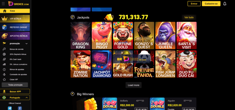 surebet software