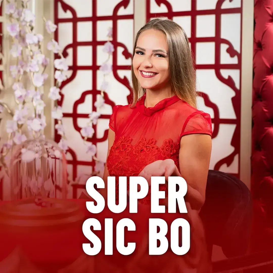 quem subiu da serie b