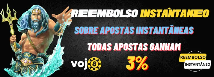 golbet