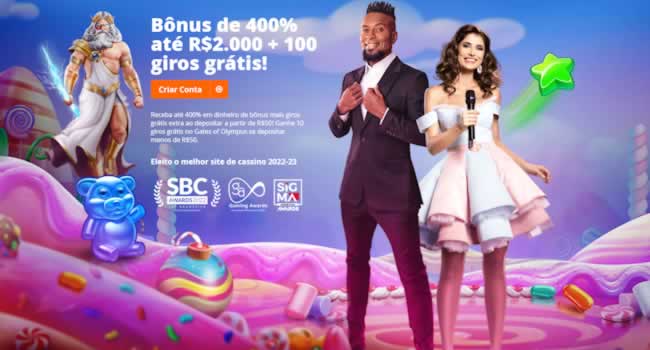 betano superbet