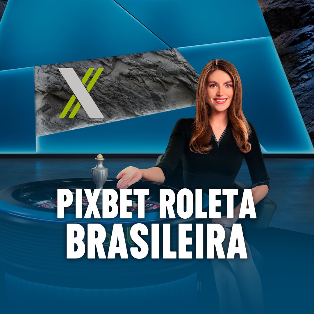 Jogos de.hoje uol