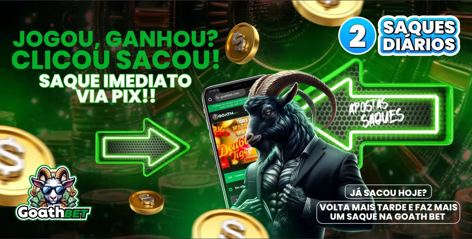 blaze.com aposta
