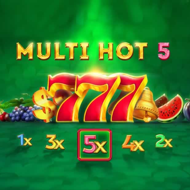 3355bet
