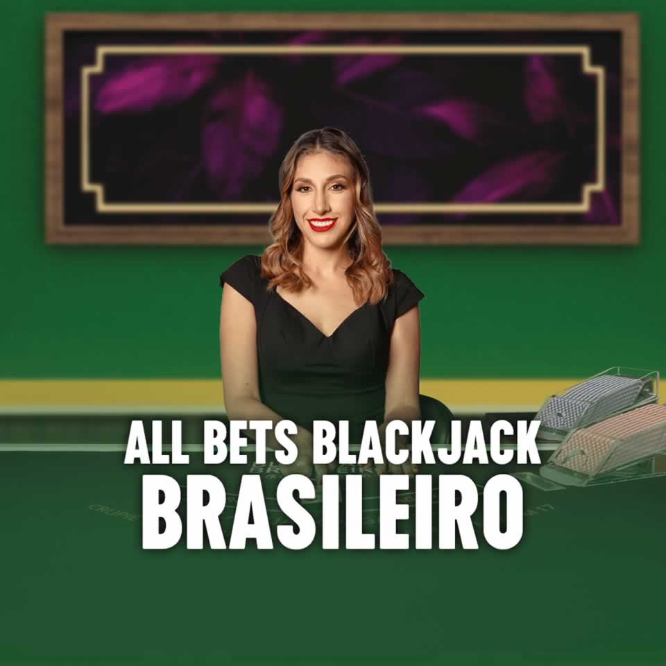 multibet